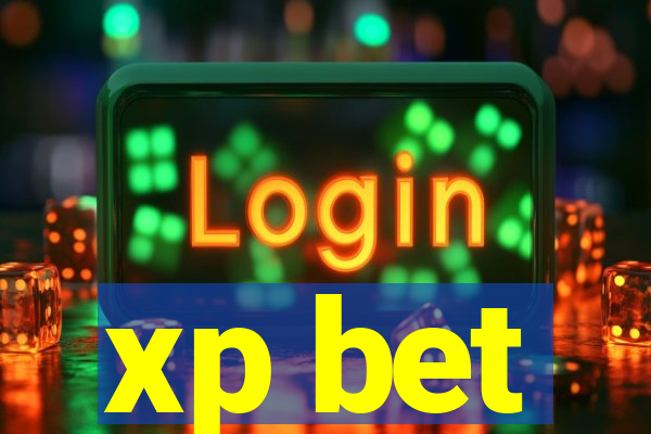 xp bet