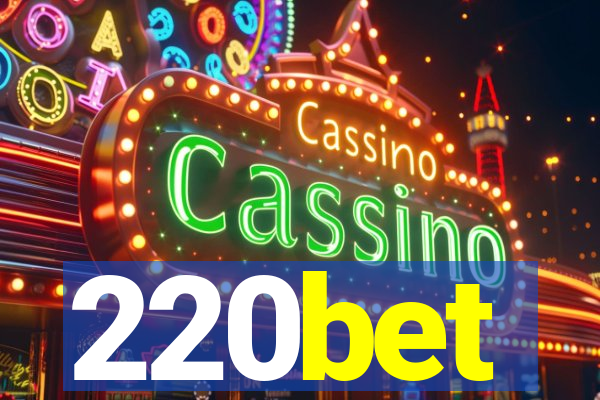 220bet