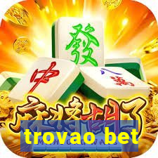 trovao bet