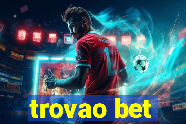 trovao bet