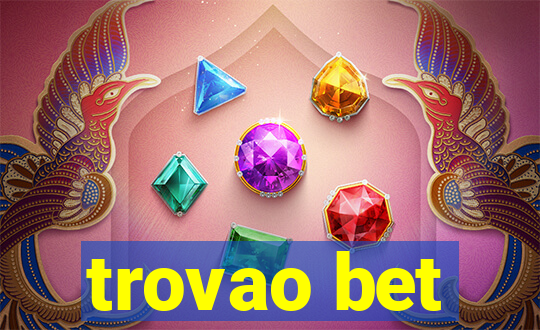 trovao bet