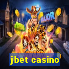 jbet casino