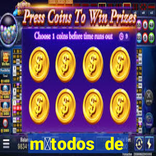 m茅todos de pagamento lsbet