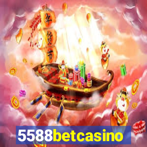 5588betcasino