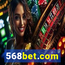 568bet.com