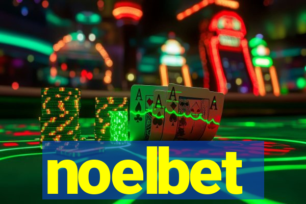 noelbet