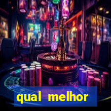 qual melhor hor谩rio para jogar aviator