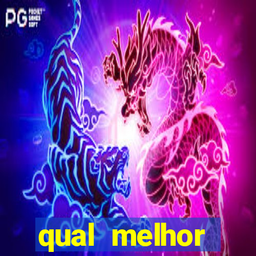 qual melhor hor谩rio para jogar aviator