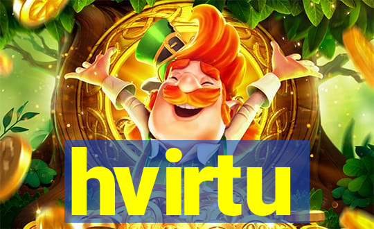 hvirtu