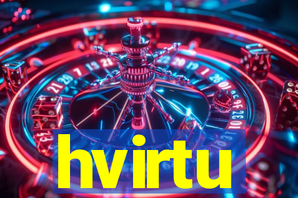 hvirtu