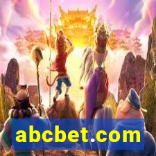 abcbet.com