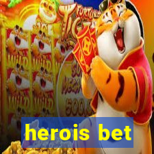 herois bet