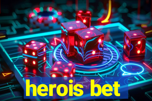 herois bet