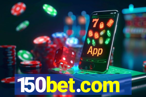 150bet.com