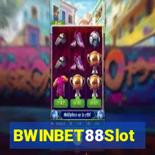 BWINBET88Slot