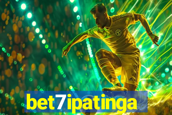 bet7ipatinga