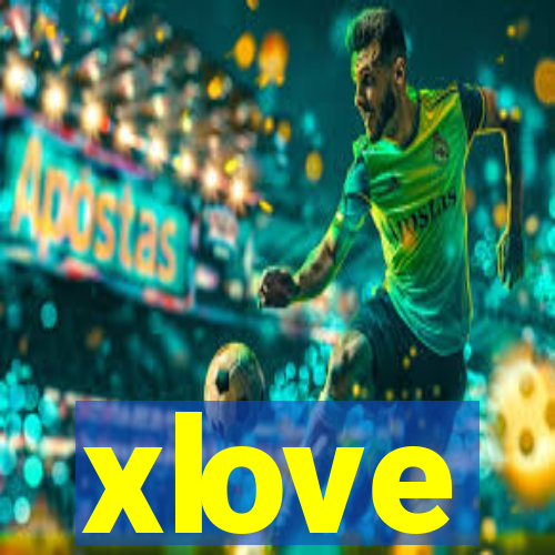 xlove