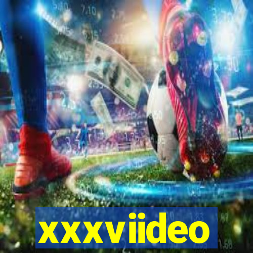 xxxviideo