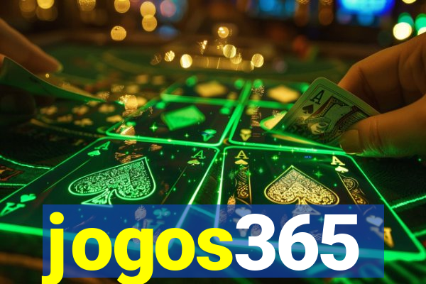 jogos365