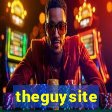 theguysite