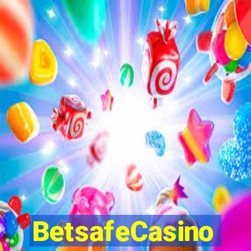 BetsafeCasino