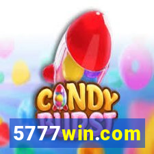 5777win.com