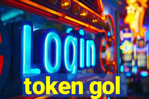 token gol