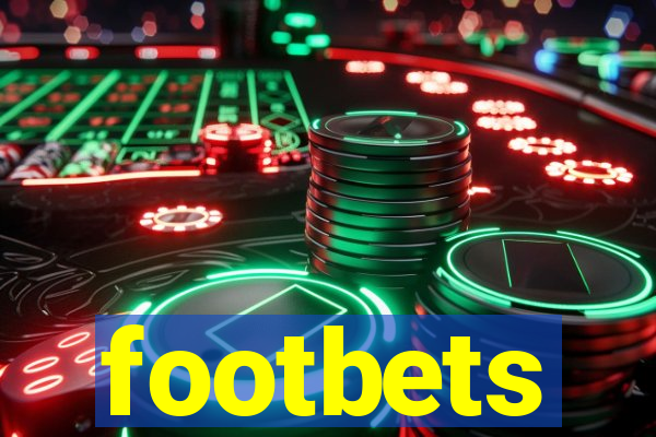 footbets