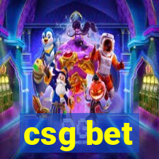 csg bet