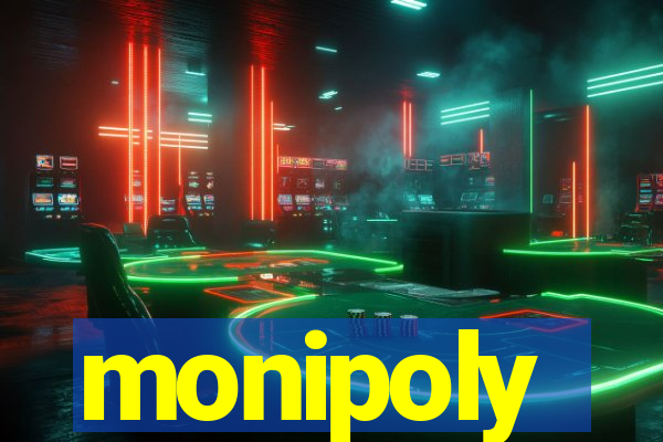 monipoly