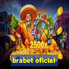 brabet oficial