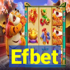 Efbet