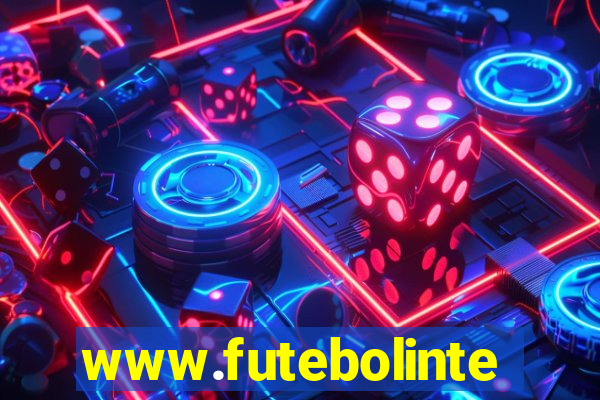 www.futebolinterior.com.br