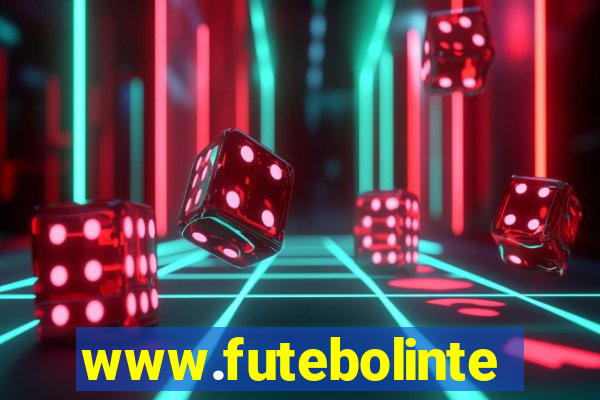 www.futebolinterior.com.br