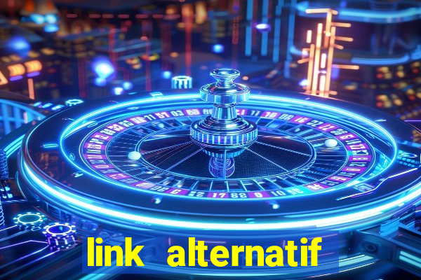 link alternatif slot togel