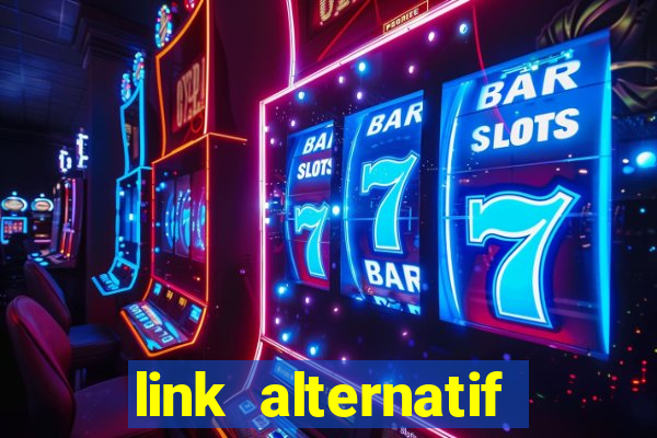 link alternatif slot togel