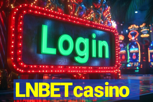 LNBETcasino