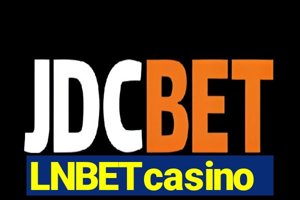 LNBETcasino