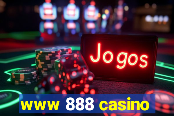 www 888 casino