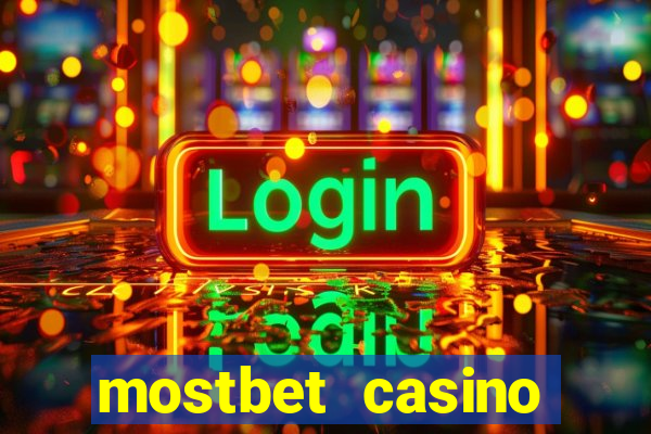 mostbet casino aviator app download