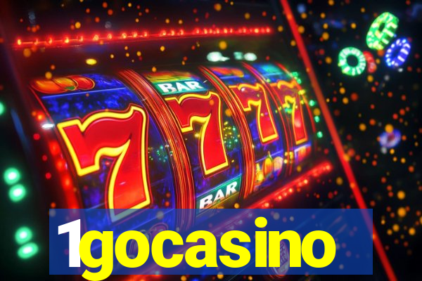 1gocasino