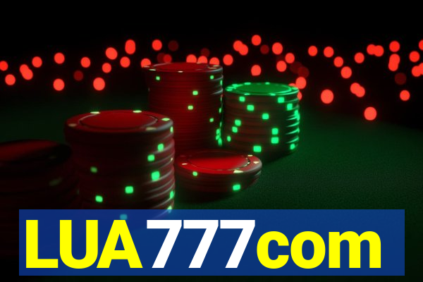 LUA777com