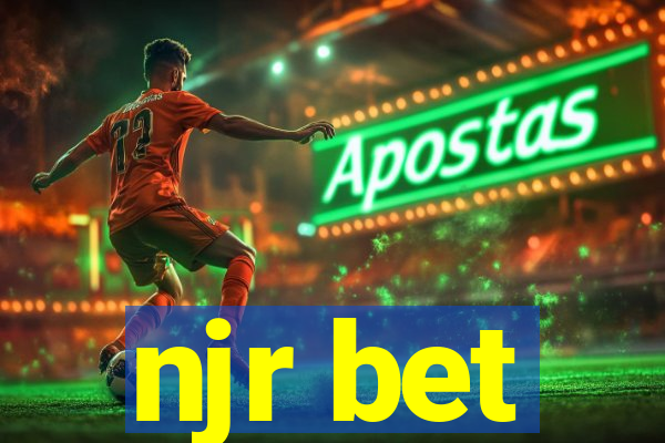 njr bet