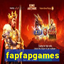 fapfapgames