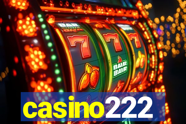 casino222