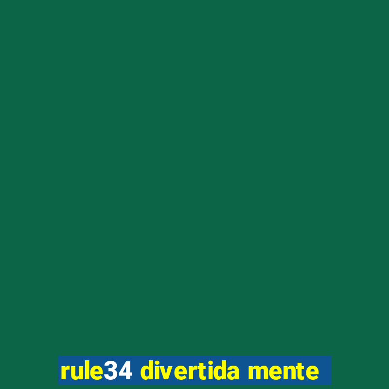 rule34 divertida mente