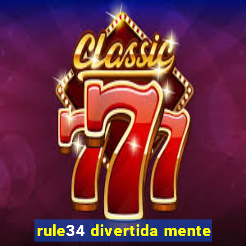 rule34 divertida mente