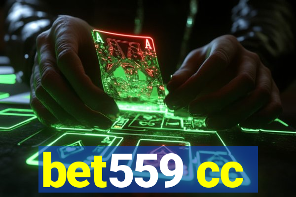 bet559 cc