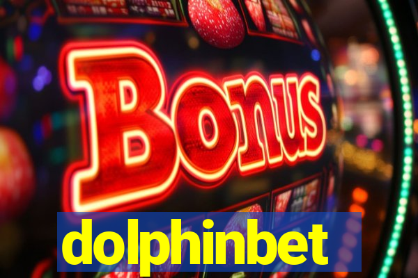 dolphinbet