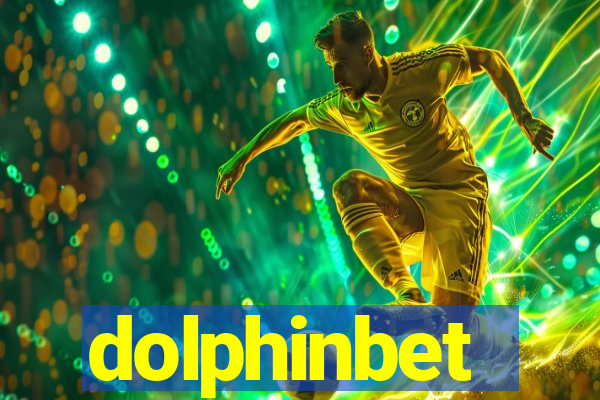 dolphinbet